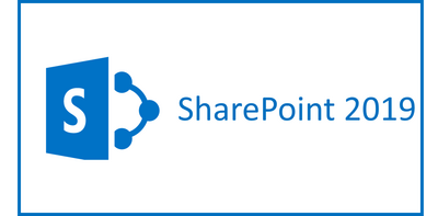 Microsoft SharePoint Standard CAL (для государственных организаций: Лицензия Open License), Russian OLP C User
