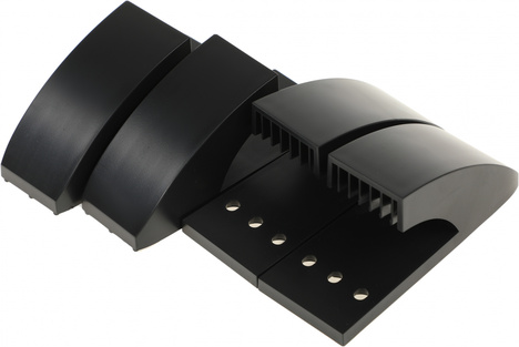 ИБП Powercom Sentinel SNT SNT-1500