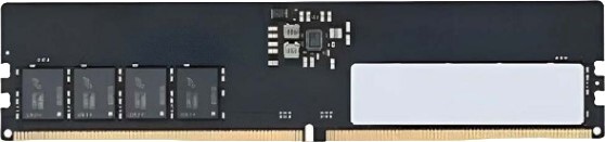 Оперативная память Foxline Desktop DDR5 4800 МГц 8GB, FL4800D5U40-8G, RTL