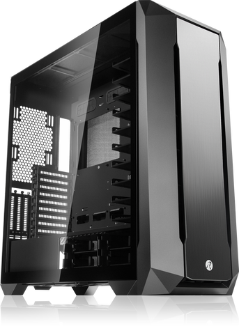 Корпус Raijintek ZOFOS ULTRA