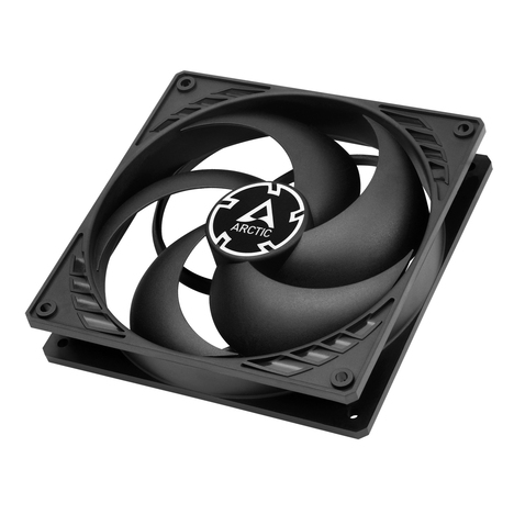 Вентилятор ArcticCooling для корпуса P14 Single Fan