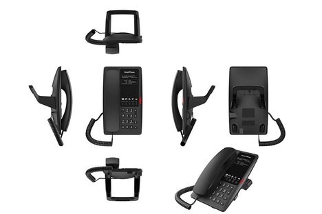 IP-телефон FANVIL H4W