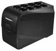

ИБП Ippon Back Comfo Pro New 1000 1000VA (403089)
