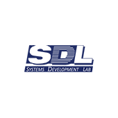 ИГС Кросс-Про 7