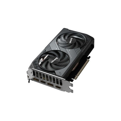 Видеокарта Gigabyte GeForce RTX 5050 8 ΓБ Retail