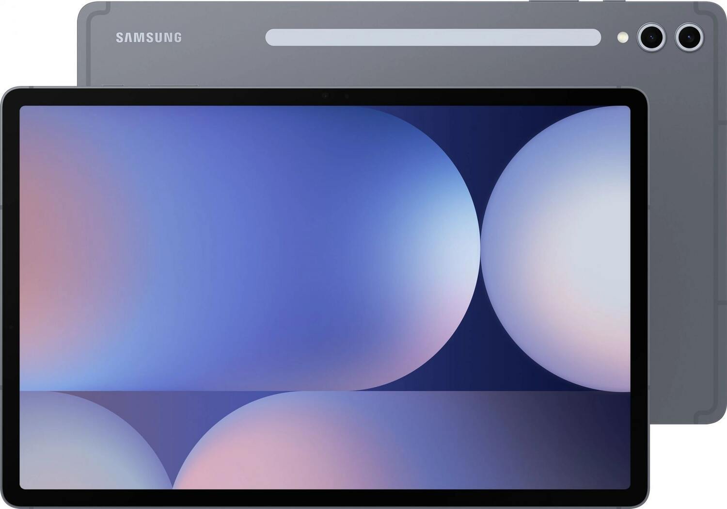 Планшет Samsung Galaxy Tab S10+ BSM-X826B 512 ГБ