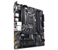 Материнская плата Gigabyte LGA1151 B360M D3H