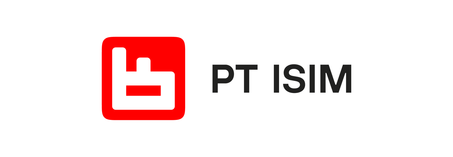 PT Industrial Security Incident Manager