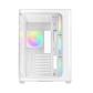 Корпус Ocypus Iota C70 Curve