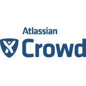 Atlassian Crowd