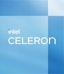 

Процессор Intel Celeron G6900 OEM