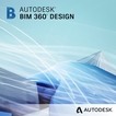 

Autodesk BIM 360 Design
