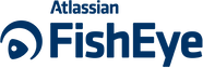 

Atlassian FishEye
