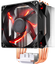 Кулер Процессорный Cooler Master CPU cooler Hyper H410R