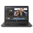 

Ноутбук HP Inc. Zbook 15u J9A10EA