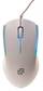 Мышь Oklick Мышь 245M 471480, цвет белый