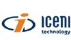 Iceni Technology