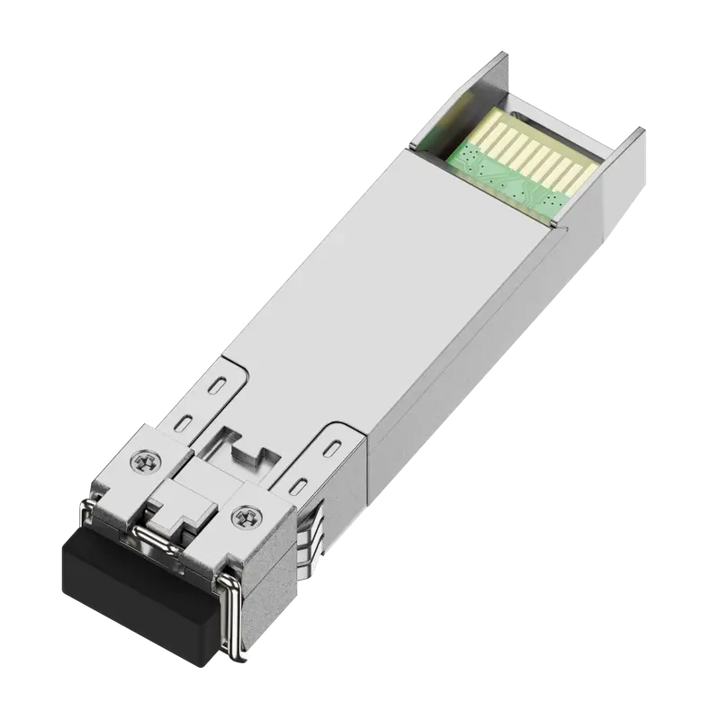 Трансивер FIBO FT-S32-M01LD