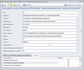 Task Manager: система управления задачами (с поддержкой Agile)