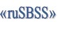 xSBSS