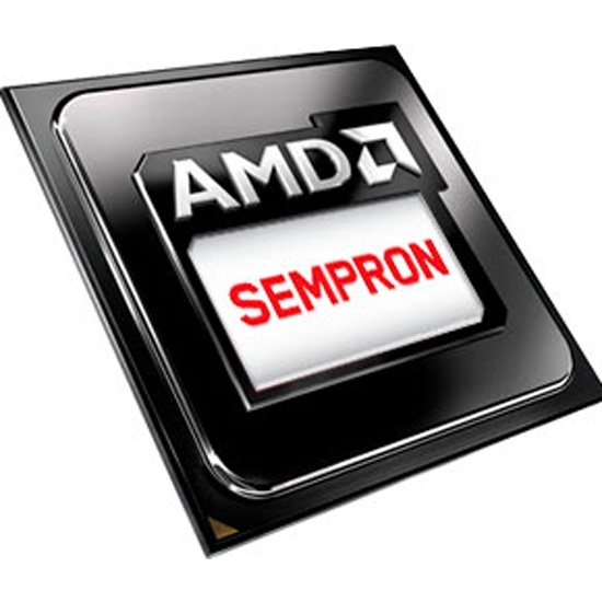 Процессор AMD SEMPRON X2 250 OEM