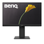 Монитор BenQ GW2485TC 23.8-inch черный