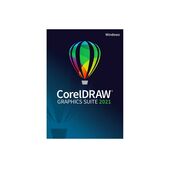 CorelDRAW Technical Suite 2021
