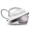 

Парогенератор TEFAL/ Парогенератор SV8011E0