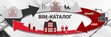 Vitro BIM Catalog