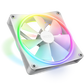 Вентилятор NZXT Case Fan F140 RGB Duo
