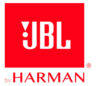 Гарнитура накладные JBL T670NC синий беспроводные bluetooth оголовье (JBLT670NCBLUCN)