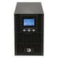 ИБП SNR Line-Interactive  600 VA (SNR-UPS-LID-600-XPS)
