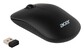 Мышь ACER OMR130 ZL.MCEEE.00F, цвет черный