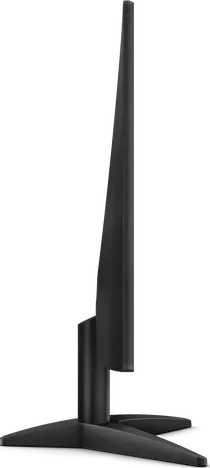 Монитор AOC 25B36H3 24.5-inch черный