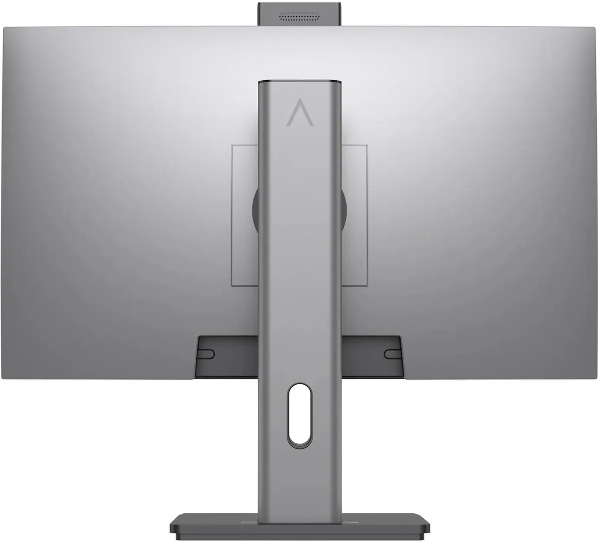 Моноблок DIGMA PRO Unity 27 512 ΓБ