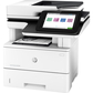 HP Inc. LaserJet Enterprise M528dn