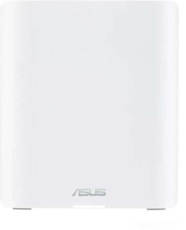 Wi-Fi роутер ASUS BT8