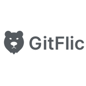 GitFlic