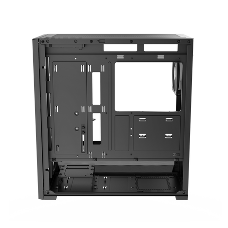 Корпус Ocypus Delta C70