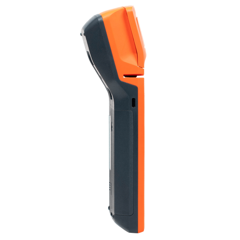 Мобильный POS-терминал MSPOS-E-Ф (SUNMI P1_4G)