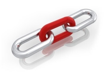 Hexamail Guard Pro (лицензия), 100 пользователей