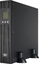ИБП SMARTWATT UPS SECURE  IEC 2kVA (UPS SECURE IEC 2kVA)