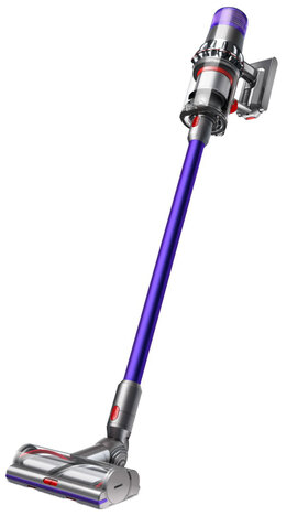Dyson Vacuum Cleaners V11 Torque Drive Extra