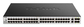 Коммутатор D-LINK DGS-3130-54PS