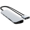 

USB-концентратор HYPER HyperDrive Viper 10-in-2 Hub