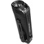 Фонарь NITECORE P18