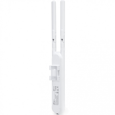 Точка доступа UBIQUITI UAP-AC-M