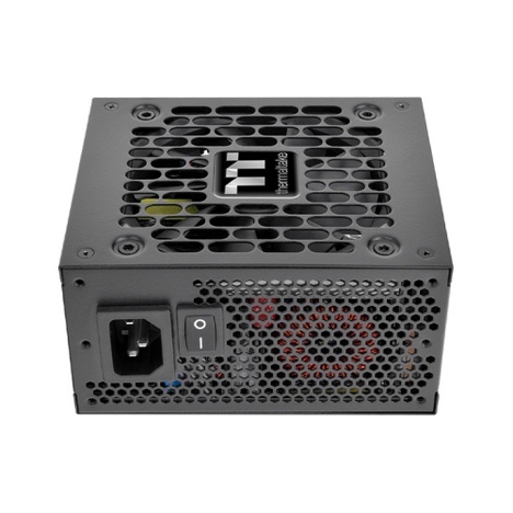 Блок питания Thermaltake Toughpower SFX Platinum - TT Premium Edition  (ATX 3.1 &amp; PCIe Gen 5.1) 1000W