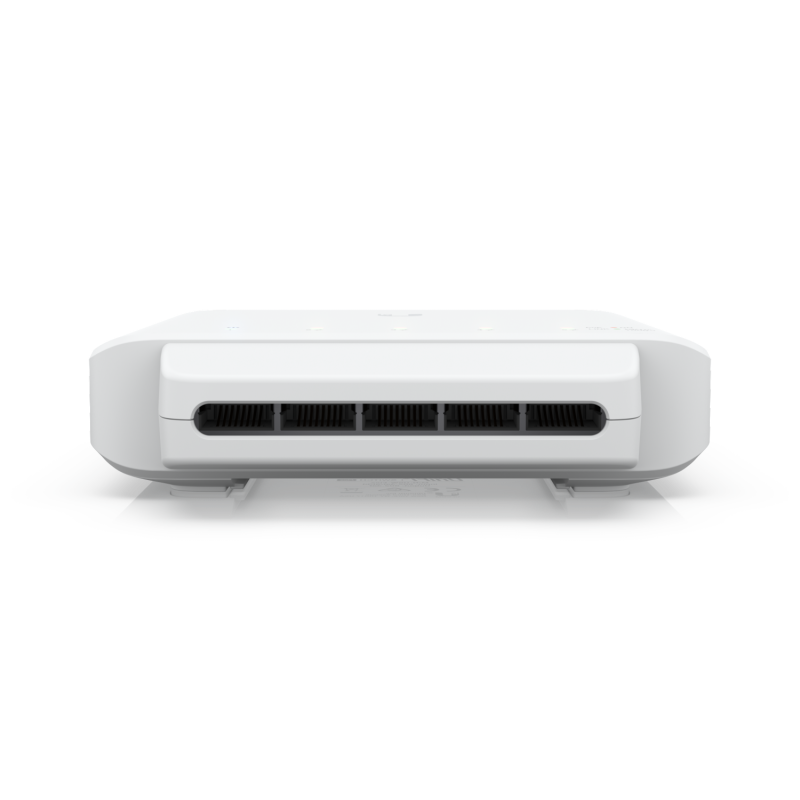 Коммутатор UBIQUITI USW-Flex