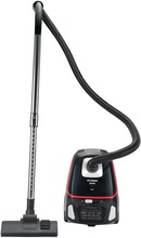 Напольный пылесос Hyundai HYV-B4995